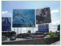 balintawak billboard